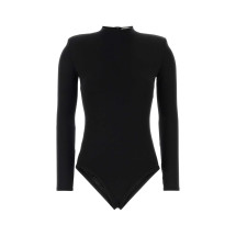 [Jil Sander] Knitwear FW26 J03NC0355J20406 001