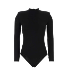[Jil Sander] Knitwear FW26 J03NC0355J20406 001