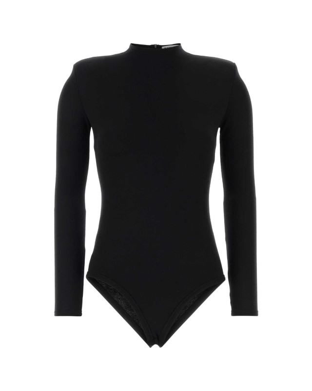 [Jil Sander] Knitwear FW26 J03NC0355J20406 001