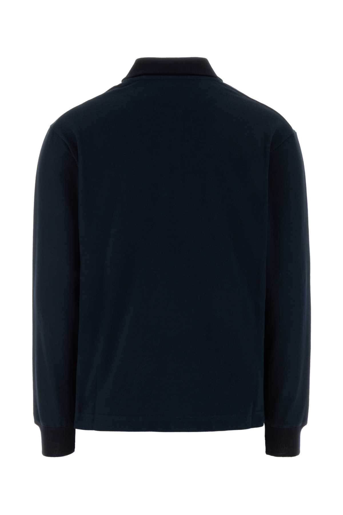 [Jil Sander] Knitwear FW26 J02GL0121J20374 403