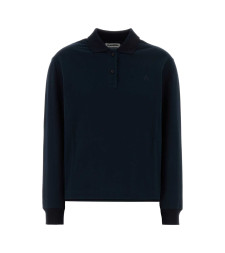 [Jil Sander] Knitwear FW26 J02GL0121J20374 403