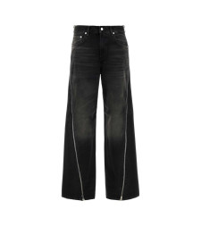 [HAIKURE] Jeans FW26 HEW03371DF119 L0938