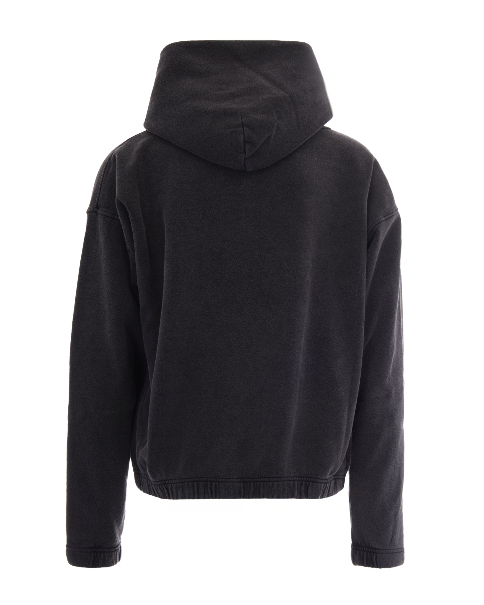[SATISFY] Hoodie FW26 1104600A02