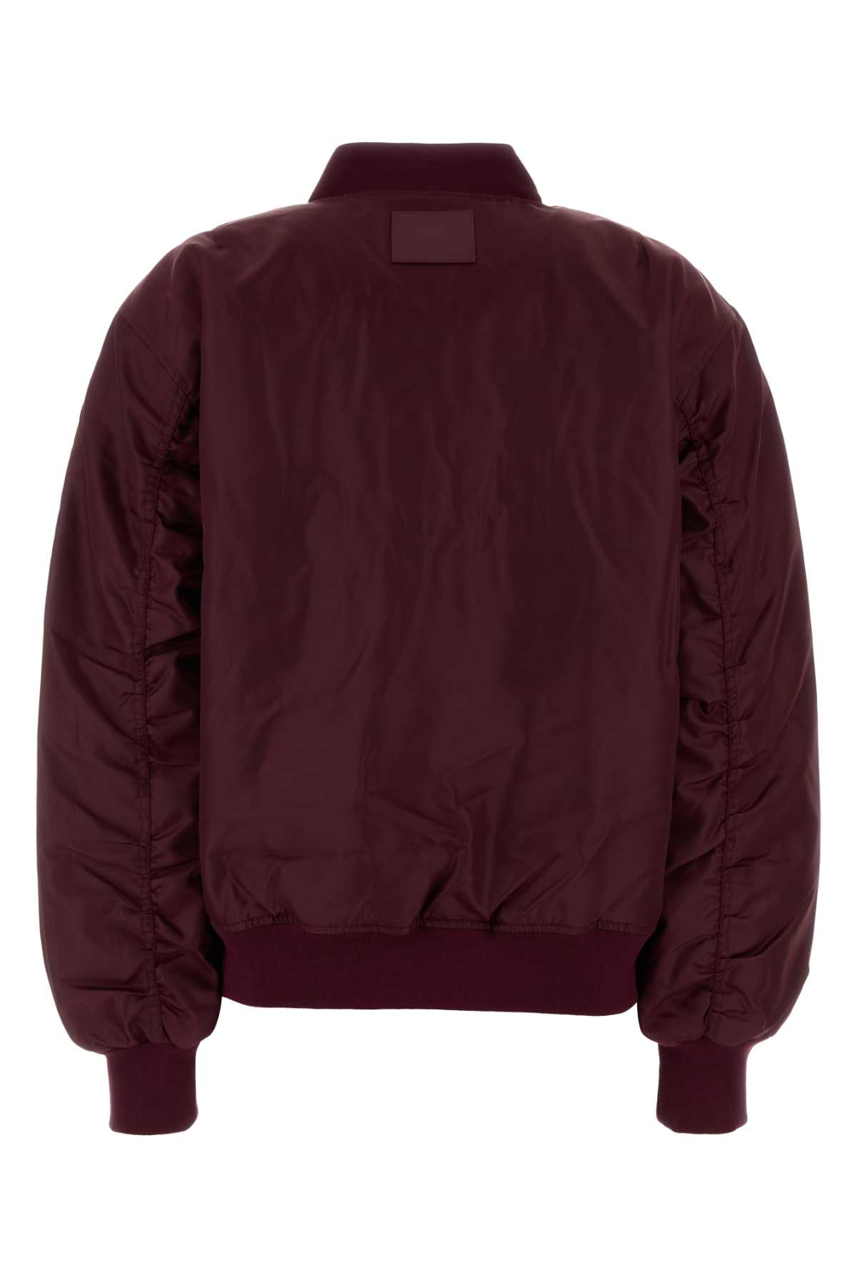 [Anine Bing] Bomber jacket FW26 A0110490 BGN28