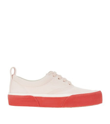 [PHOEBE PHILO] Sneakers FW26 ES01CC0005263PR-263PR