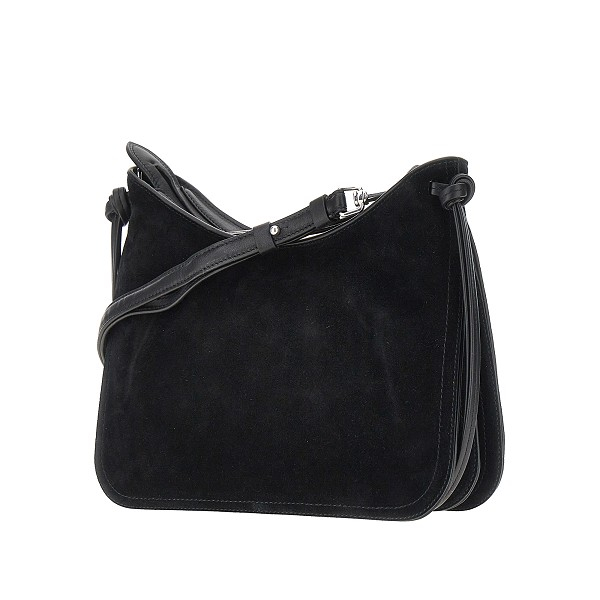[PHOEBE PHILO] Bag FW26 AB66LT0038900BKS-900BKS