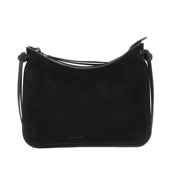 [PHOEBE PHILO] Bag FW26 AB66LT0038900BKS-900BKS