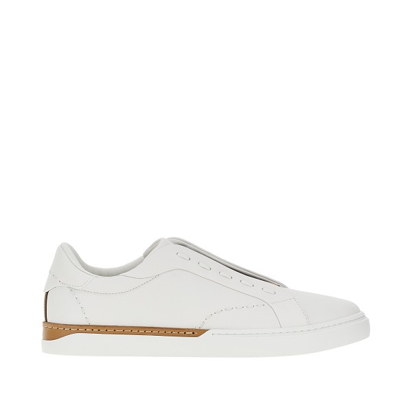 [Fendi] Sneakers FW26 7E1937A2C9F1XIF-F1XIF