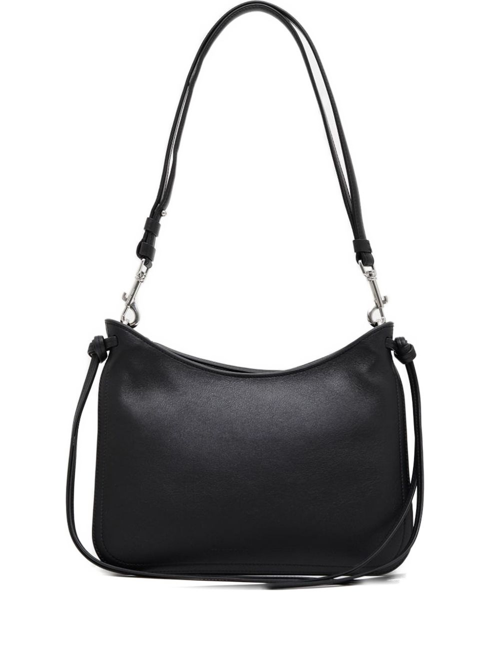 [PHOEBE PHILO] Shoulder bag FW26 AB66_LT0087900BKS-900BKS