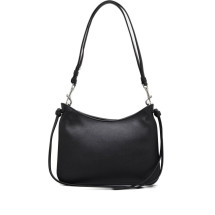 [PHOEBE PHILO] Shoulder bag FW26 AB66_LT0087900BKS-900BKS