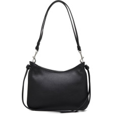 [PHOEBE PHILO] Shoulder bag FW26 AB66_LT0087900BKS-900BKS
