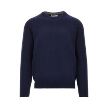 [Brunello Cucinelli] Knitwear FW26 M2200100.CW425-CW425