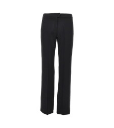 [THE ANDAMANE] Trousers FW26 T200405ATNW070999-999