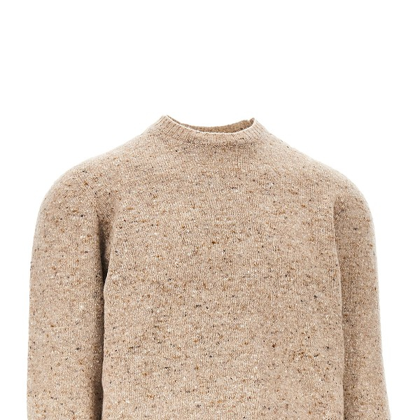 [Drumohr] Knitwear FW26 D5SK103NL.520-520