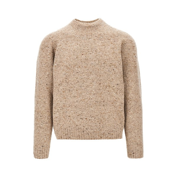 [Drumohr] Knitwear FW26 D5SK103NL.520-520
