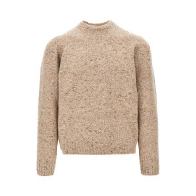 [Drumohr] Knitwear FW26 D5SK103NL.520-520