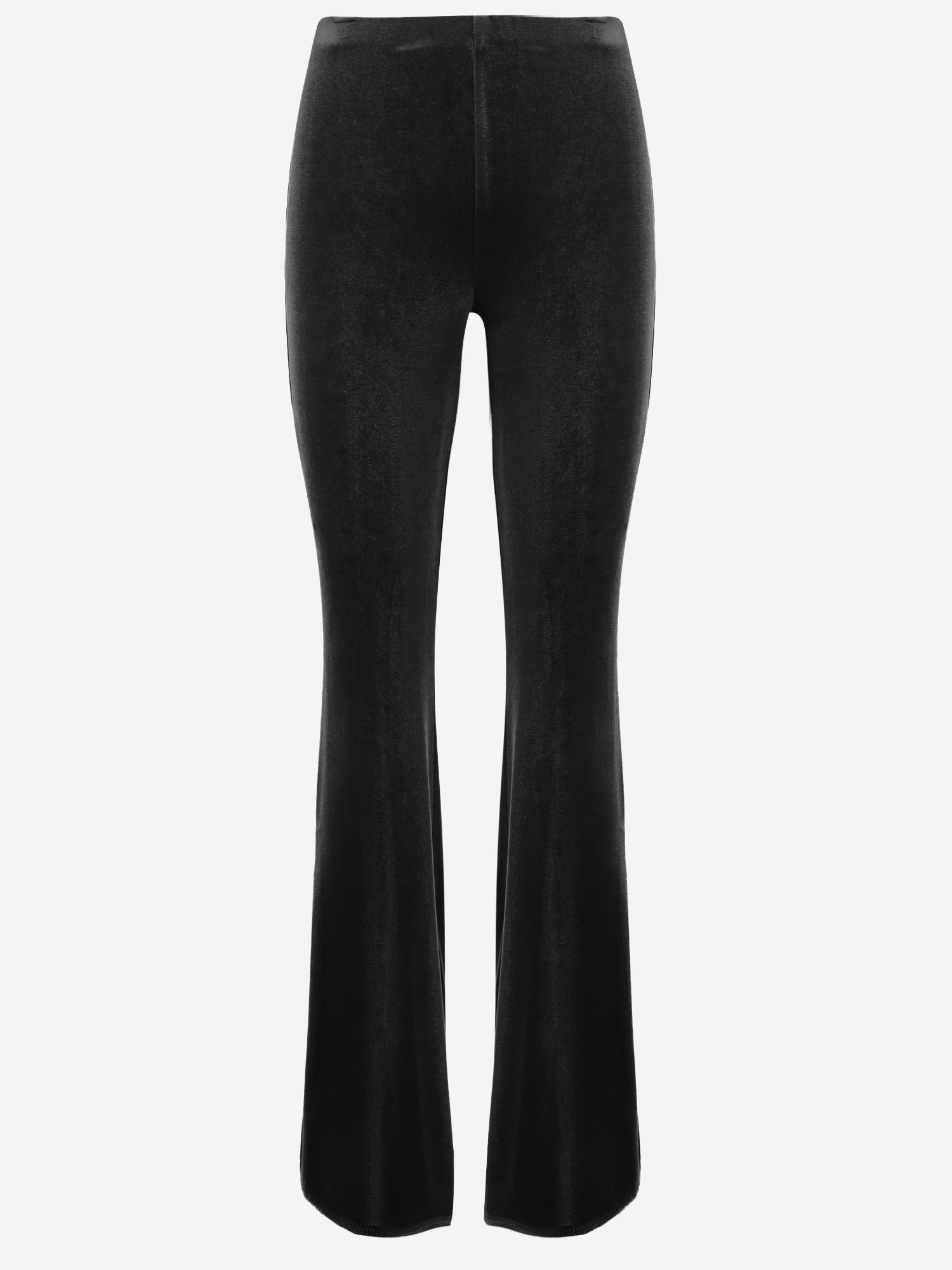 [F.IT] Trousers FW26 4701164799