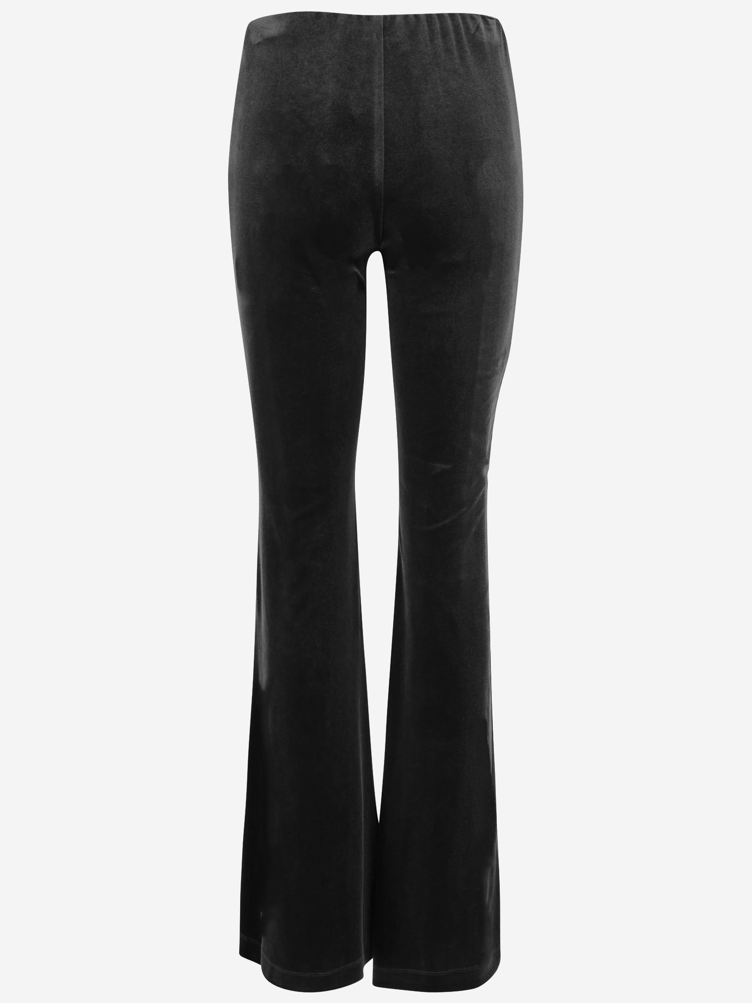 [F.IT] Trousers FW26 4701164799