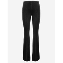 [F.IT] Trousers FW26 4701164799