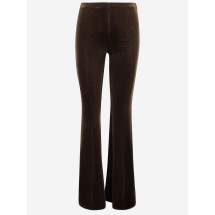[F.IT] Trousers FW26 47011647MORO