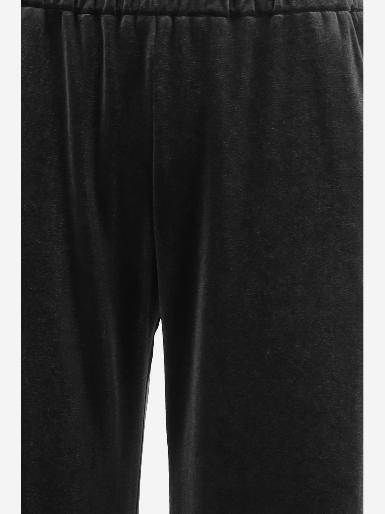 [F.IT] Trousers FW26 2228164799