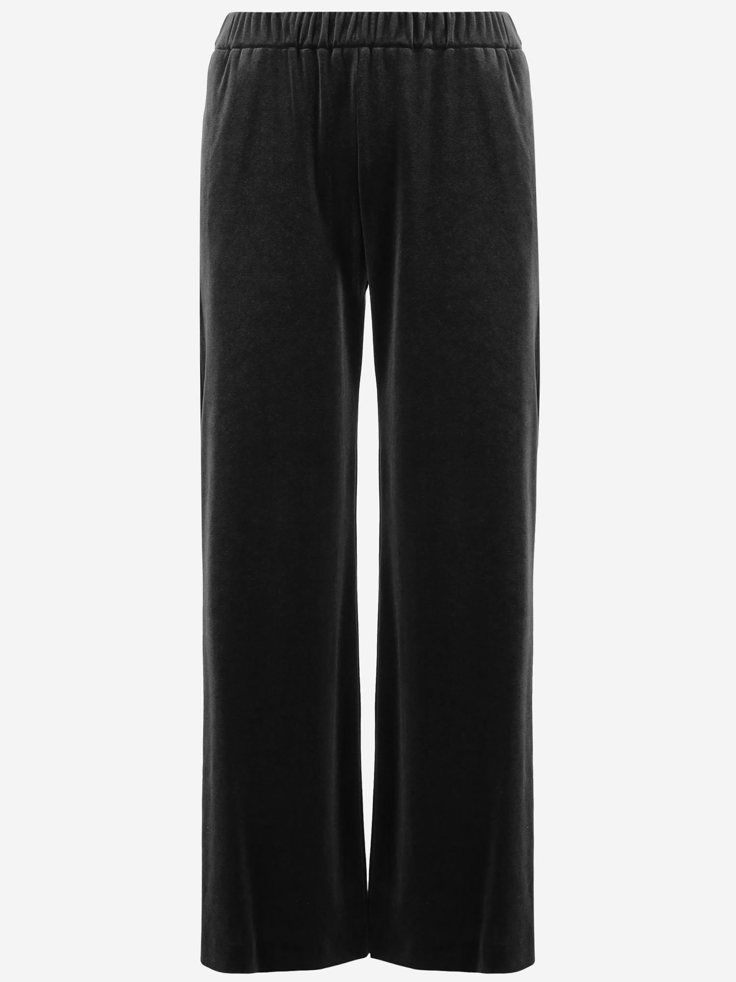 [F.IT] Trousers FW26 2228164799