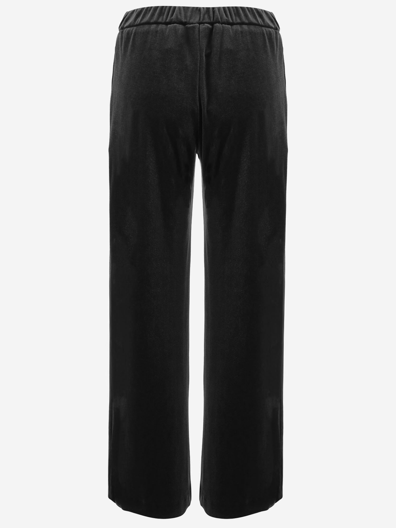 [F.IT] Trousers FW26 2228164799