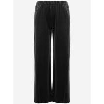 [F.IT] Trousers FW26 2228164799