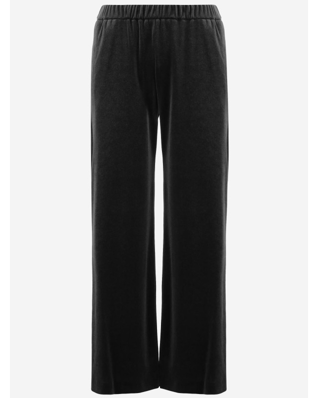 [F.IT] Trousers FW26 2228164799