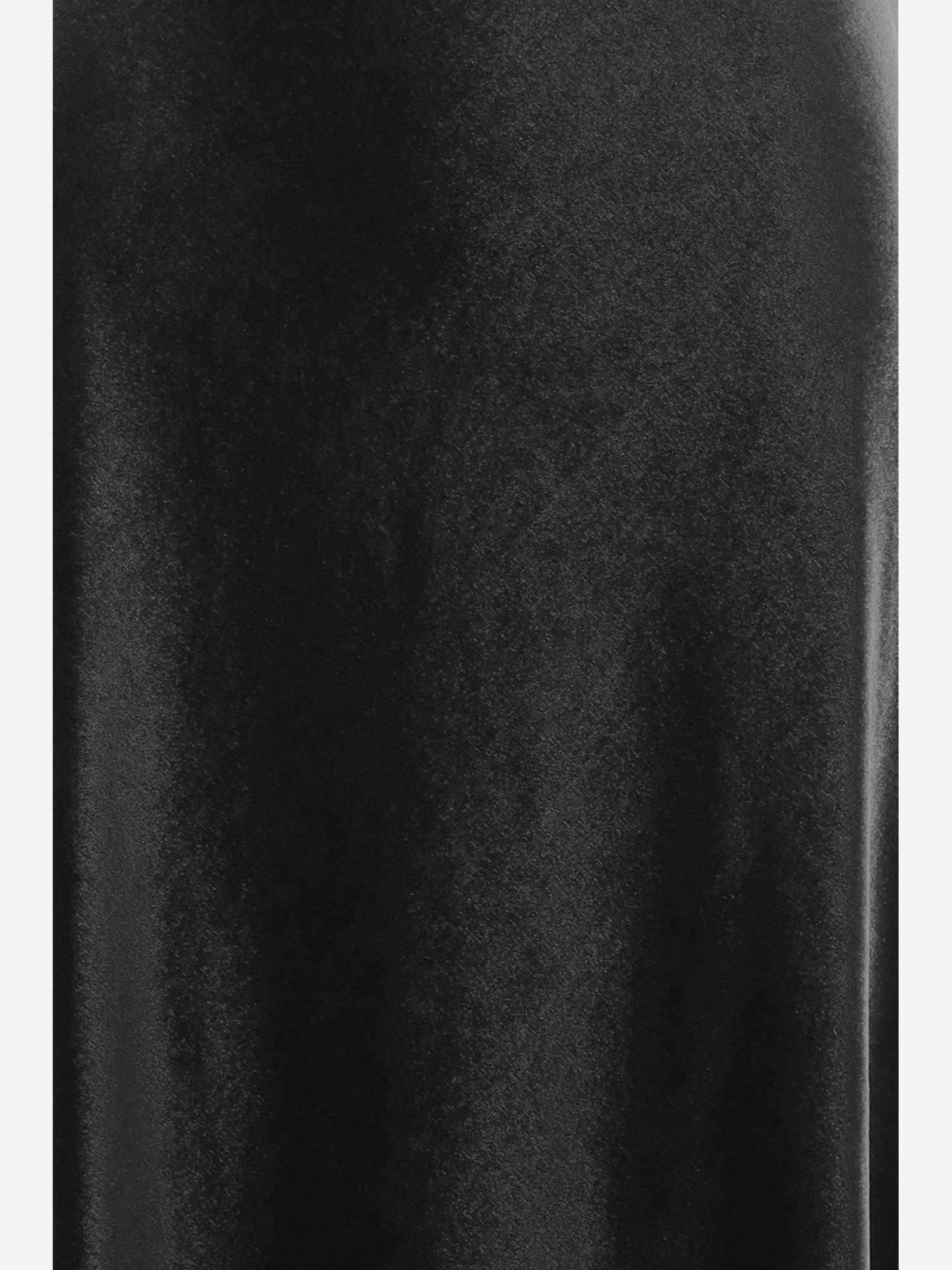 [F.IT] Long skirt FW26 2360164799
