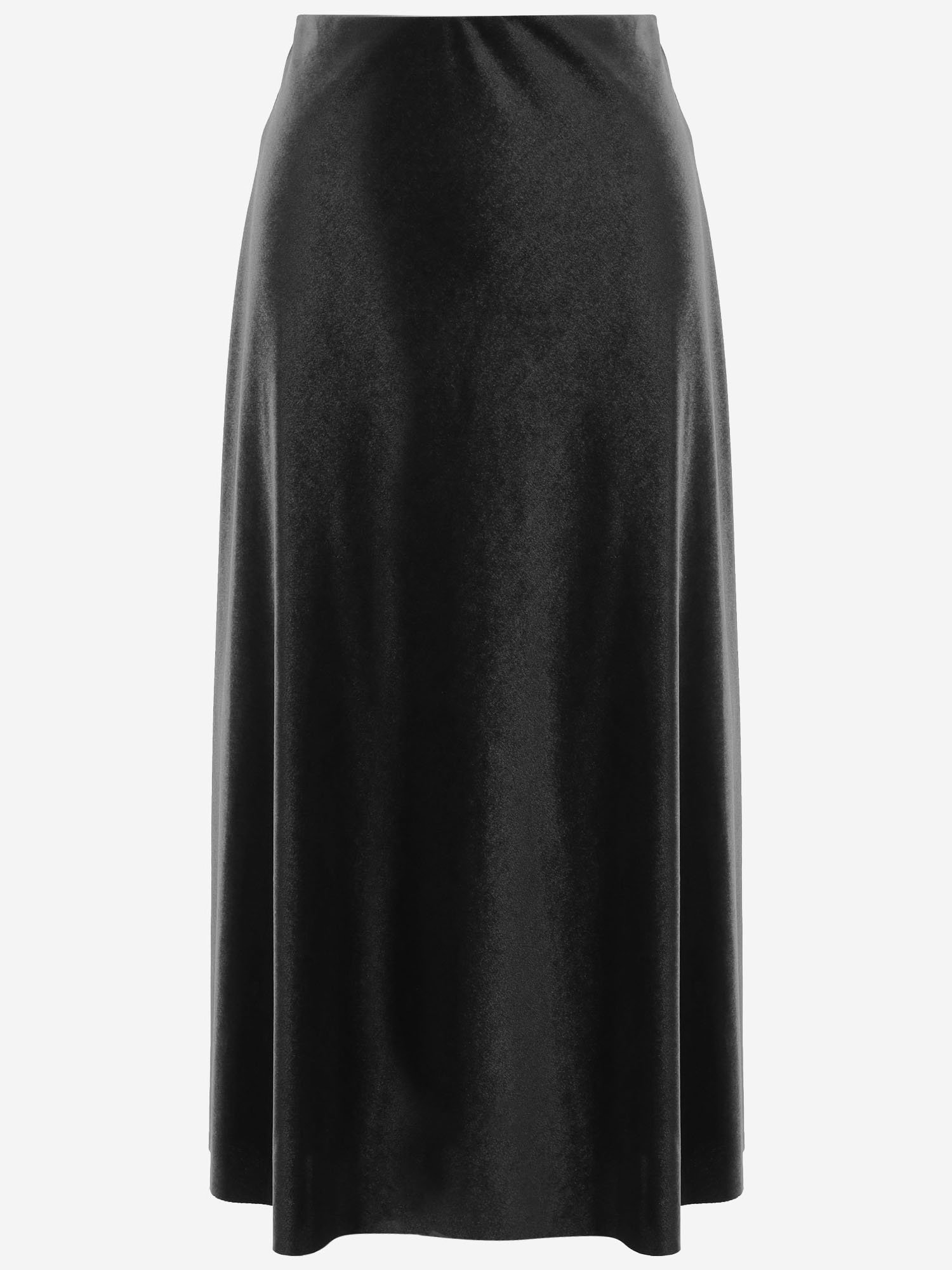 [F.IT] Long skirt FW26 2360164799