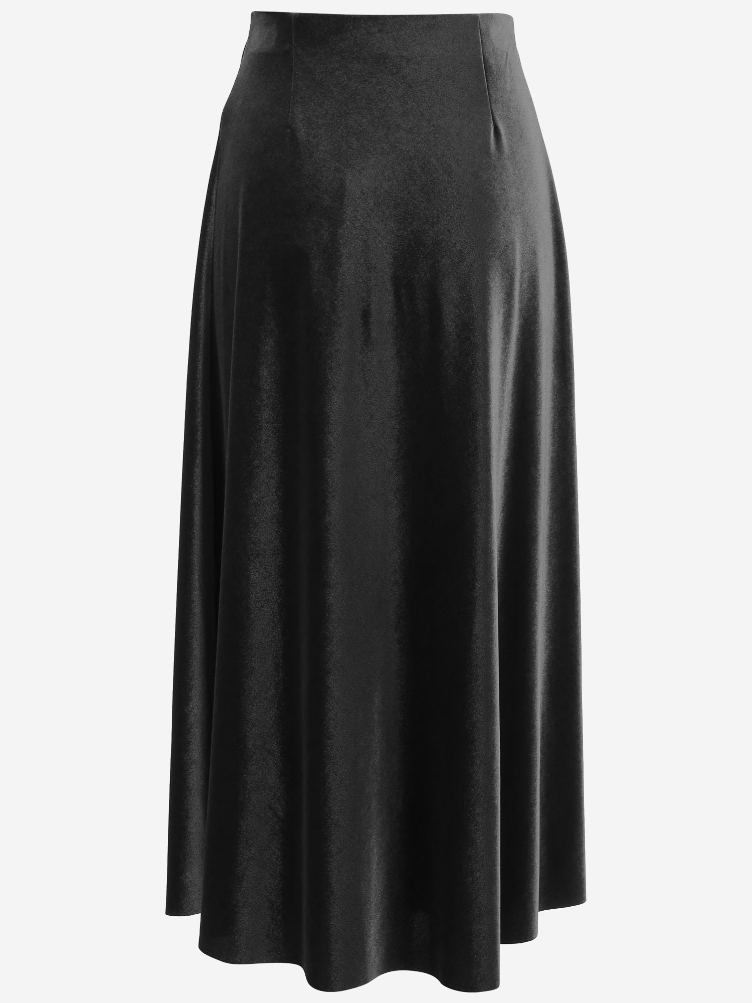 [F.IT] Long skirt FW26 2360164799