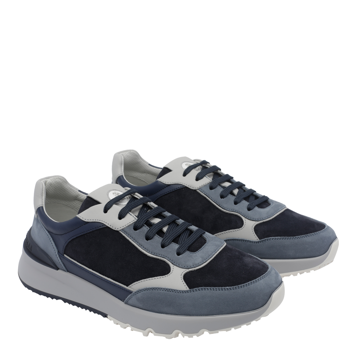 [Brunello Cucinelli] Sneakers FW26 MZUSNEO355CVV29
