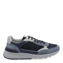 [Brunello Cucinelli] Sneakers FW26 MZUSNEO355CVV29