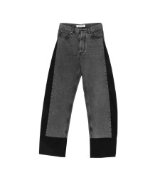 [DARKPARK] Jeans FW26 WTR111 DBK02W116 W116