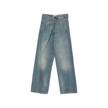 [DARKPARK] Jeans FW26 WTR19 DBL20W55 W055