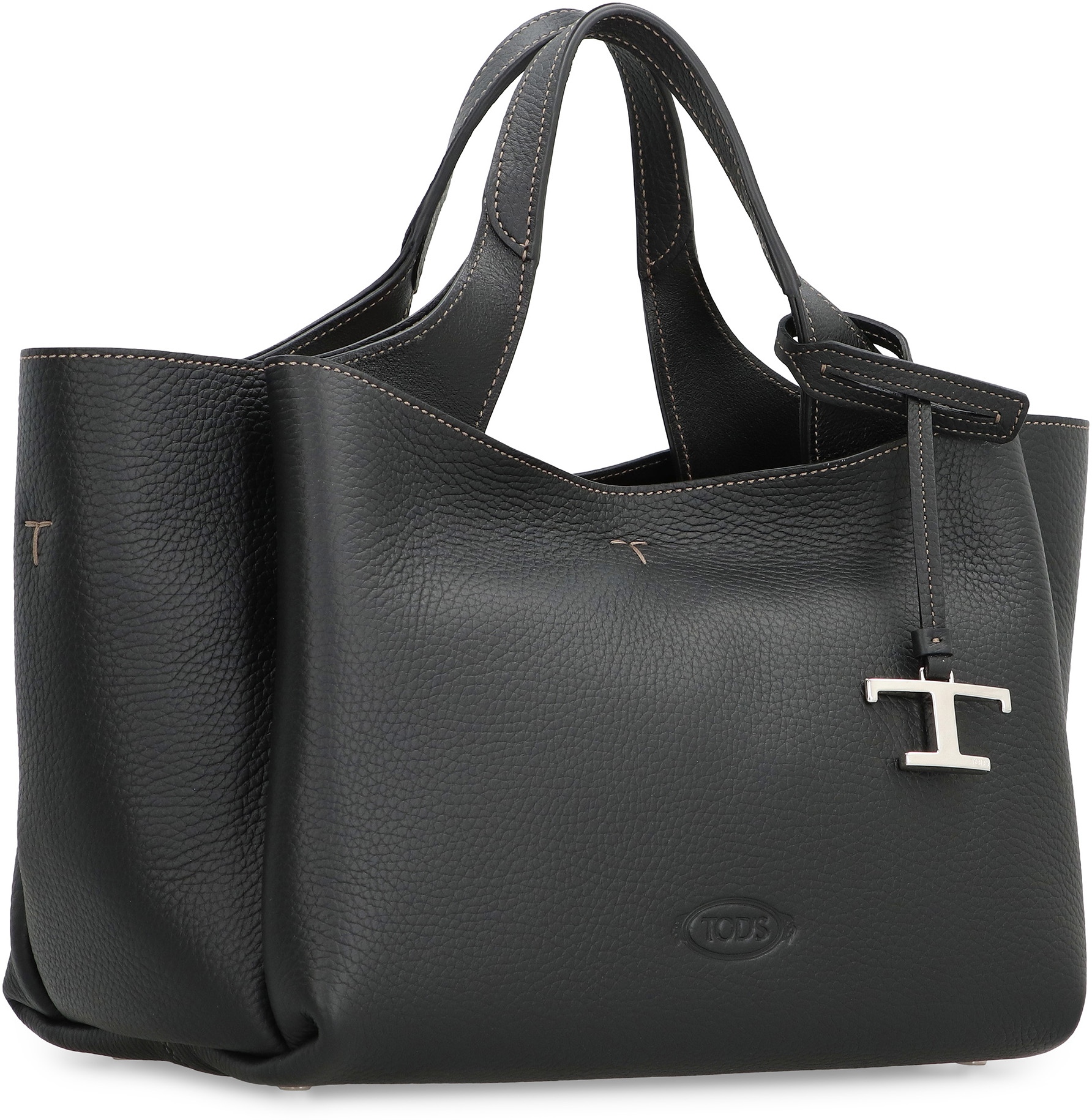 [Tod's] Tote bag SS25 XBWAPAFL100QRI_B999