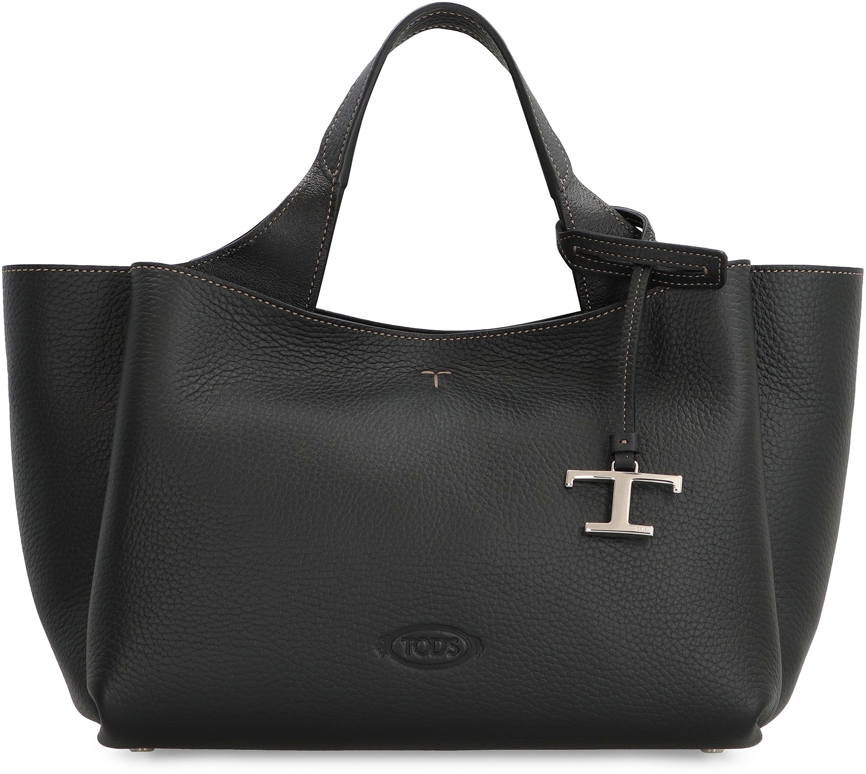 [Tod's] Tote bag SS25 XBWAPAFL100QRI_B999
