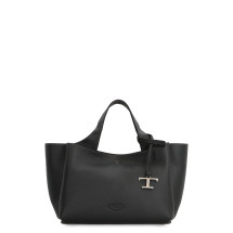 [Tod's] Tote bag SS25 XBWAPAFL100QRI_B999