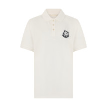 [Moncler] T-shirts Short Sleeve FW26 L20918A0000989A16_034
