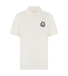 [Moncler] T-shirts Short Sleeve FW26 L20918A0000989A16_034