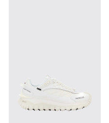 [Moncler] Sneakers FW26 L209A4M20M7208 001