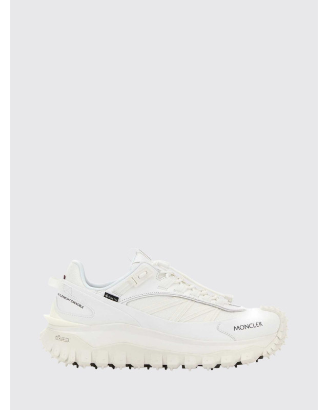 [Moncler] Sneakers FW26 L209A4M20M7208 001