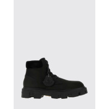 [Moncler] Boots FW26 L209A4F00070M6882 999