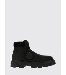 [Moncler] Boots FW26 L209A4F00070M6882 999