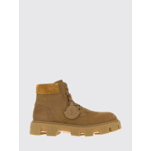 [Moncler] Boots FW26 L209A4F00070M6882 235