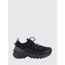 [Moncler] Sneakers FW26 L209B4M00080M7242 999