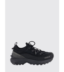 [Moncler] Sneakers FW26 L209B4M00080M7242 999