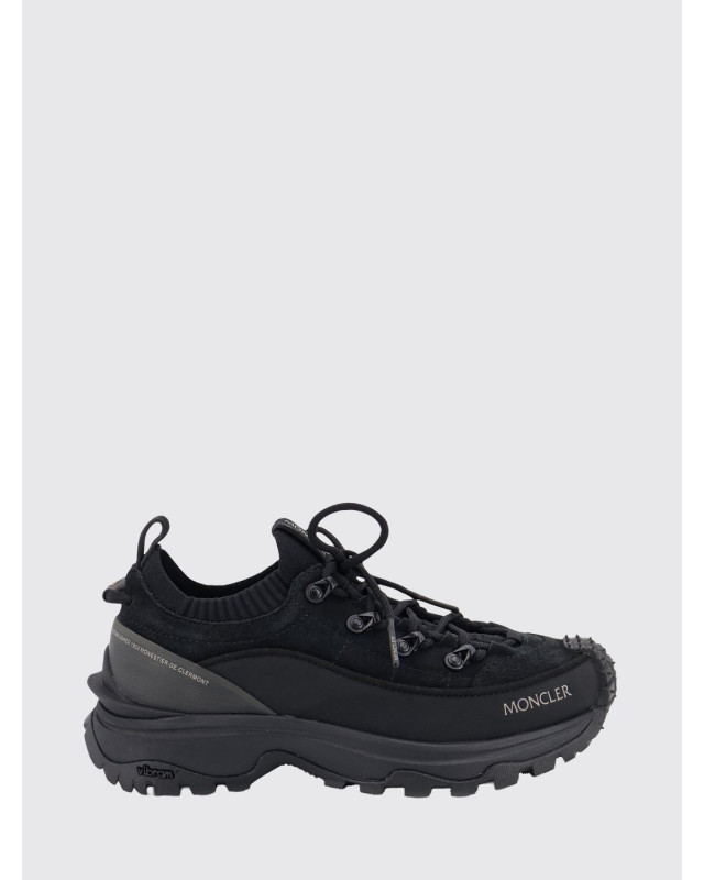 [Moncler] Sneakers FW26 L209B4M00080M7242 999