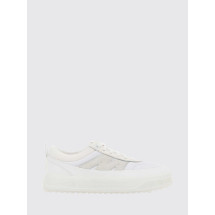 [Moncler] Sneakers FW26 L209A4M90N0565 001